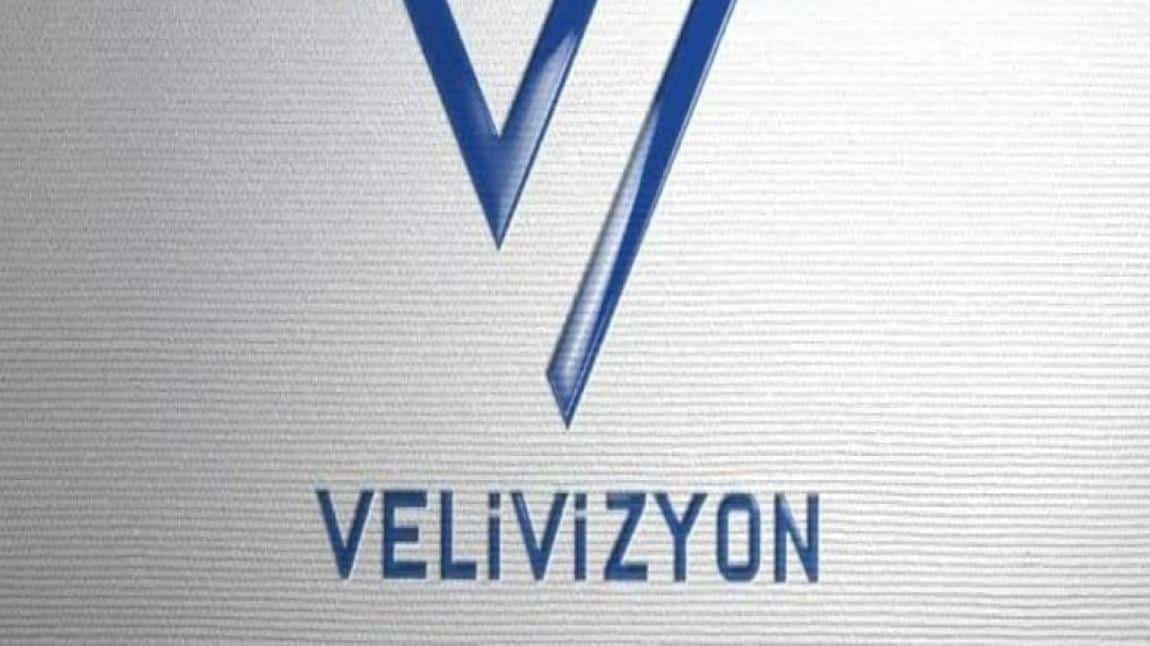 Veli Vizyon Platformu